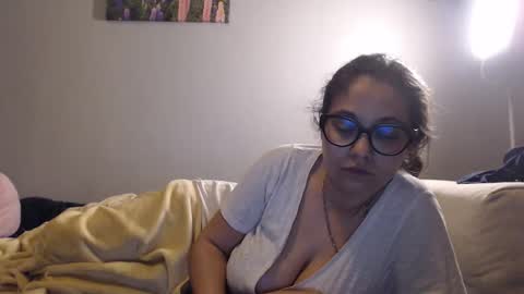 Snapshot of byanna_kevin chatting on 03-06-26, 10:28 Byanna and Kevin online show from 03-06-26, 10:28