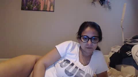 Snapshot of byanna_kevin chatting on 03-12-26, 10:27 Byanna and Kevin online show from 03-12-26, 10:27