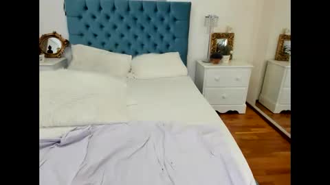 ByaStorm online show from 12-07-24, 01:14