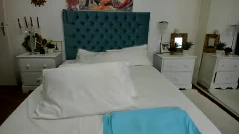 ByaStorm online show from 09-09-25, 06:07