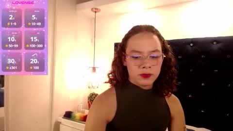 Snapshot of bycandy_ chatting on 09-18-25, 02:08 bycandy_ online show from 09-18-25, 02:08