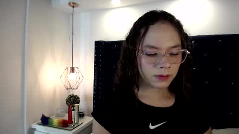 Snapshot of bycandy_ chatting on 09-22-25, 01:46 bycandy_ online show from 09-22-25, 01:46