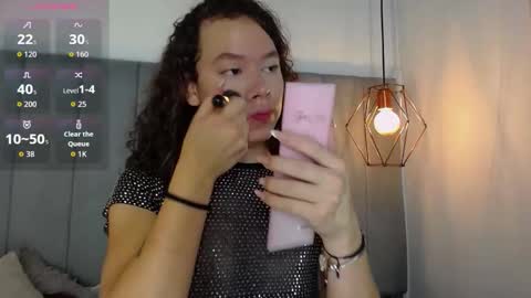 Snapshot of bycandy_ chatting on 10-23-25, 12:04 bycandy_ online show from 10-23-25, 12:04