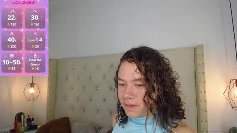 Snapshot of bycandy_ chatting on 10-26-25, 12:11 bycandy_ online show from 10-26-25, 12:11