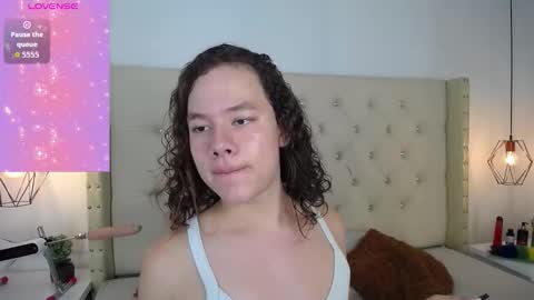 Snapshot of bycandy_ chatting on 11-03-25, 12:28 bycandy_ online show from 11-03-25, 12:28