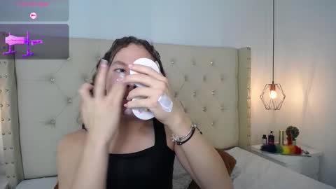 Snapshot of bycandy_ chatting on 11-05-25, 12:38 bycandy_ online show from 11-05-25, 12:38