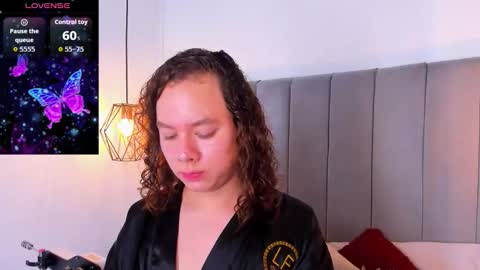 Snapshot of bycandy_ chatting on 11-06-25, 12:06 bycandy_ online show from 11-06-25, 12:06