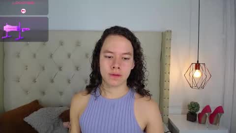 Snapshot of bycandy_ chatting on 11-07-25, 12:16 bycandy_ online show from 11-07-25, 12:16