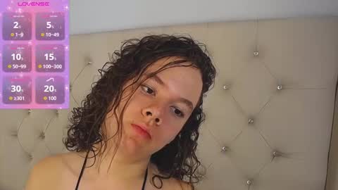 Snapshot of bycandy_ chatting on 11-09-25, 01:09 bycandy_ online show from 11-09-25, 01:09