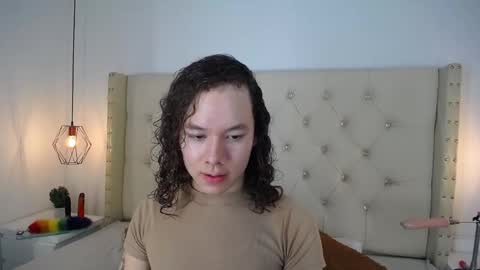 Snapshot of bycandy_ chatting on 11-12-25, 12:27 bycandy_ online show from 11-12-25, 12:27