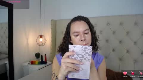 Snapshot of bycandy_ chatting on 11-17-25, 12:11 bycandy_ online show from 11-17-25, 12:11