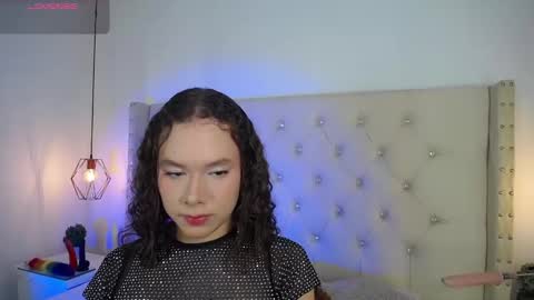 Snapshot of bycandy_ chatting on 11-19-25, 12:27 bycandy_ online show from 11-19-25, 12:27