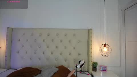 Snapshot of bycandy_ chatting on 11-20-25, 01:11 bycandy_ online show from 11-20-25, 01:11