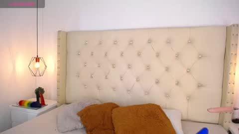 Snapshot of bycandy_ chatting on 12-01-25, 01:38 bycandy_ online show from 12-01-25, 01:38