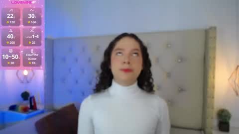 Snapshot of bycandy_ chatting on 12-03-25, 01:09 bycandy_ online show from 12-03-25, 01:09