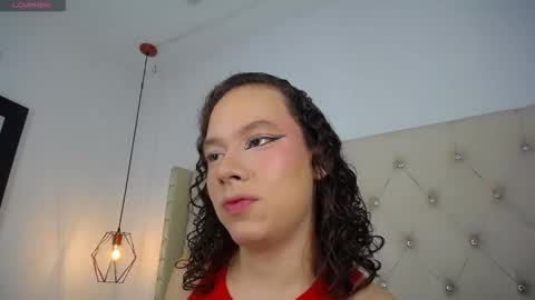 Snapshot of bycandy_ chatting on 12-15-25, 01:59 bycandy_ online show from 12-15-25, 01:59