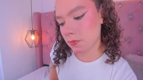 bycandy_ online show from 02-22-26, 01:31