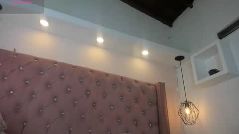 bycandy_ online show from 03-05-26, 01:51