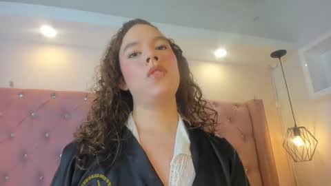 bycandy_ online show from 03-11-26, 02:34