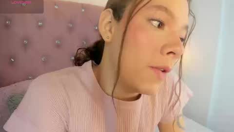 bycandy_ online show from 03-13-26, 01:29