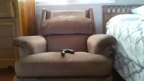 biggdw79 online show from 02-17-25, 01:42