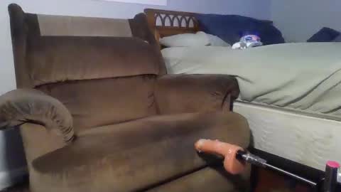 biggdw79 online show from 09-14-25, 02:33