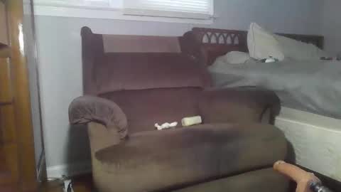 biggdw79 online show from 10-14-25, 11:55