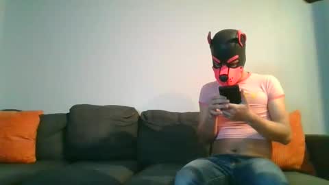 Snapshot of byllyshort chatting on 02-05-25, 01:04 Billy online show from 02-05-25, 01:04