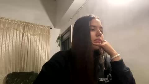 bymichel online show from 09-28-25, 04:29