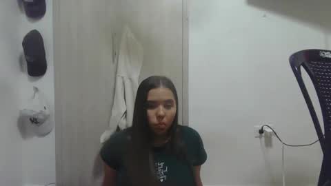 bymichel online show from 09-30-25, 03:00