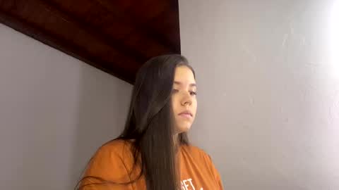 bymichel online show from 12-17-25, 03:23