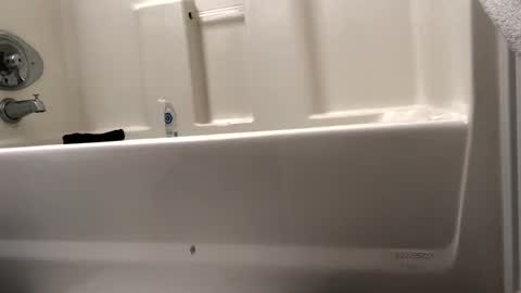 byrd2024 online show from 02-15-25, 10:55