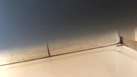 byrd2024 online show from 03-09-25, 11:56