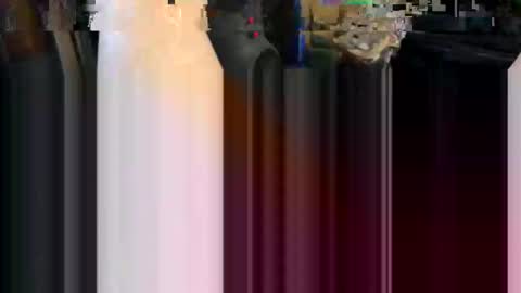 byrd2024 online show from 12-21-25, 09:16