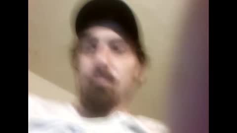 Snapshot of byrdmanblaze88 chatting on 03-06-26, 05:37 byrdmanblaze88 online show from 03-06-26, 05:37