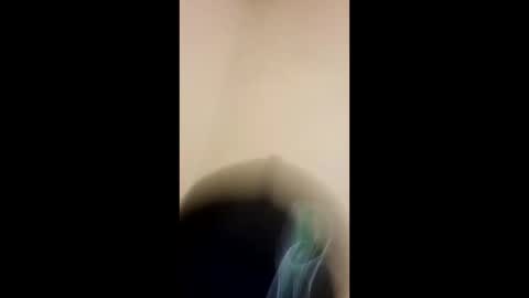 Snapshot of byrdmanblaze88 chatting on 03-07-26, 09:23 byrdmanblaze88 online show from 03-07-26, 09:23