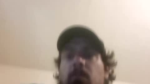 Snapshot of byrdmanblaze88 chatting on 03-08-26, 07:28 byrdmanblaze88 online show from 03-08-26, 07:28