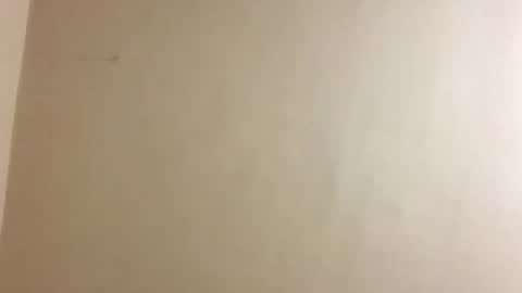 Snapshot of byrdmanblaze88 chatting on 03-10-26, 12:26 byrdmanblaze88 online show from 03-10-26, 12:26