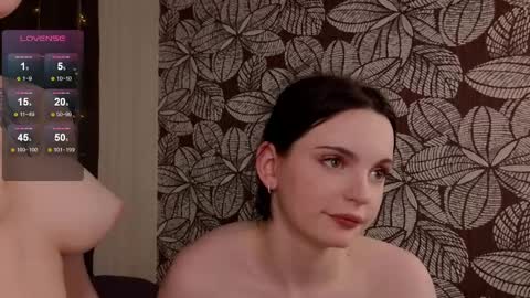 Snapshot of byrdtabitha chatting on 02-27-25, 09:43 Hi everyoneim Mayglad to see you online show from 02-27-25, 09:43