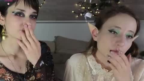 Snapshot of byrdtabitha chatting on 10-05-25, 03:10 Hi everyoneim Mayglad to see you online show from 10-05-25, 03:10