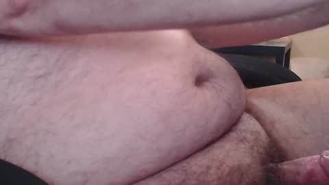 Byron online show from 12-16-24, 12:15