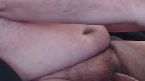 Byron online show from 02-28-25, 07:26