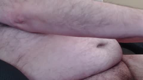 Byron online show from 03-09-25, 08:42