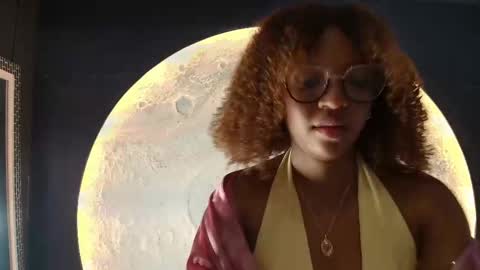 S A B R I N A  online show from 03-03-26, 12:22