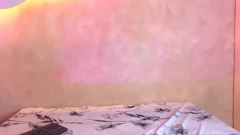 S A B R I N A  online show from 07-24-26, 12:25