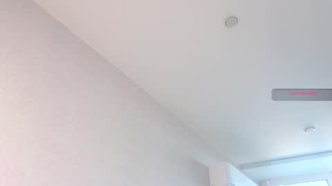 Kira online show from 11-03-25, 06:03