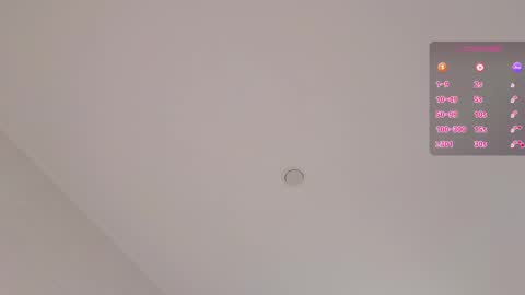 Kira online show from 11-10-25, 08:02