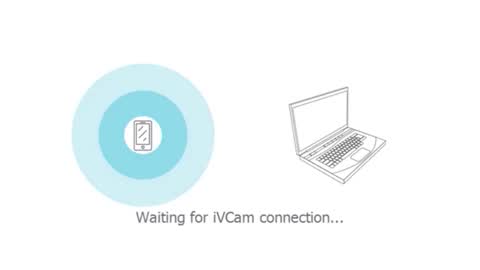 Snapshot of byvlrxsylbvy chatting on 11-16-25, 08:47 byvlrxsylbvy online show from 11-16-25, 08:47