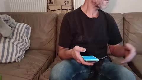 Snapshot of byvlrxsylbvy chatting on 11-18-25, 12:27 byvlrxsylbvy online show from 11-18-25, 12:27