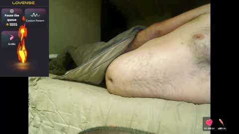 bzxxbzh online show from 01-19-25, 06:20